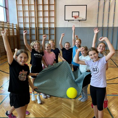 Projektwoche 1abc