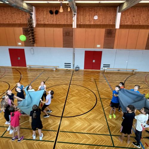 Projektwoche 1abc