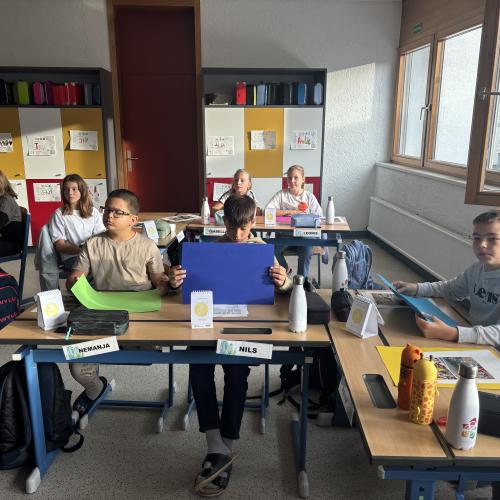 Projektwoche 1abc