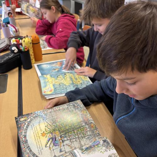 Winnie & Wilbur 1b