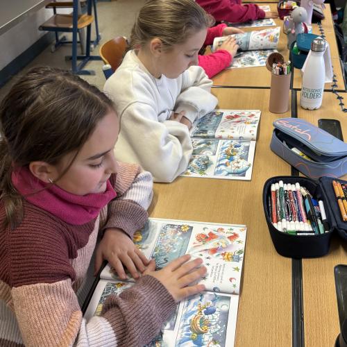 Winnie & Wilbur 1b