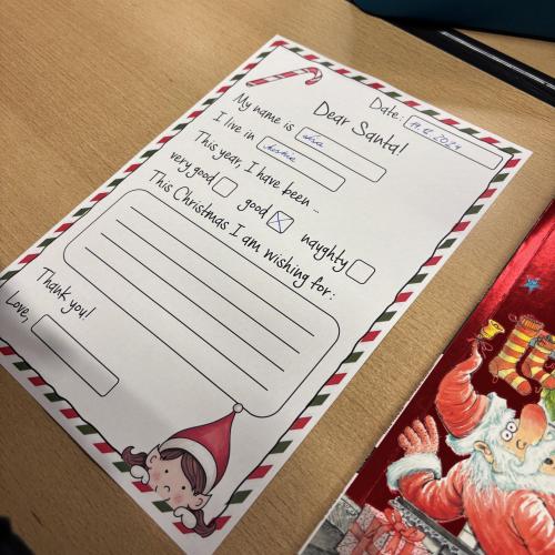 Winnie & Wilbur 1b