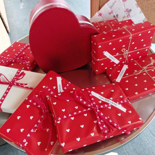 Blind Date mit einem Buch