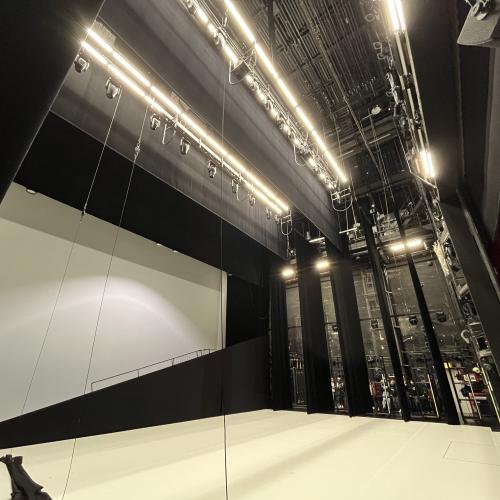 Landestheater 3ab - 20.02.2025 -