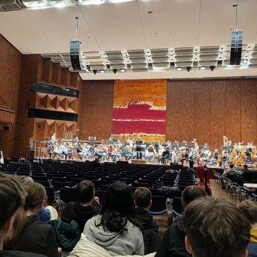 Landestheater 3ab - 20.02.2025 -