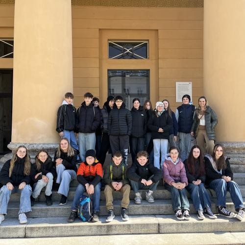 Landestheater 3ab - 20.02.2025 -