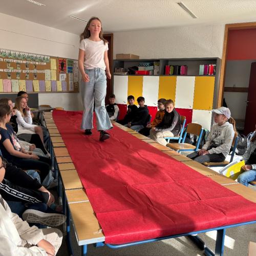 Fashion Shop 1b - April 2025 - 