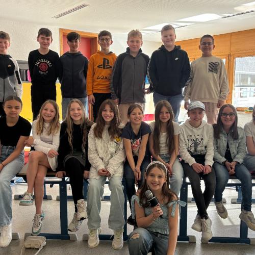Fashion Shop 1b - April 2025 - 
