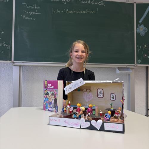 Lesekisten 1ab -Mai 2025-