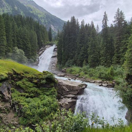 Nationalparktage 2a,b