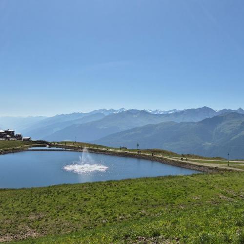 Nationalparktage 2a,b