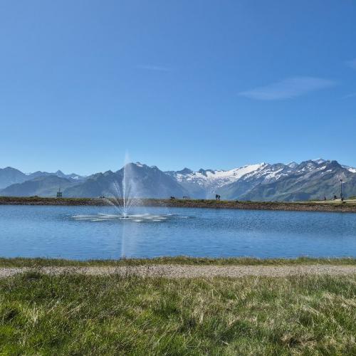 Nationalparktage 2a,b