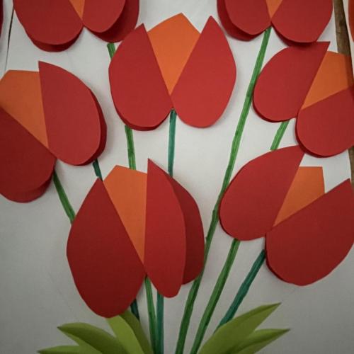 Frühling 2025