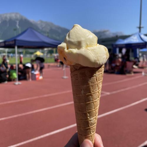 Trendsportfestival Innsbruck, 3a und 3b