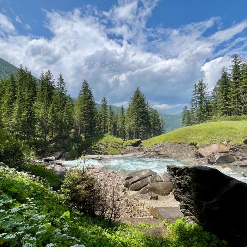 Nationalparktage 2a,b