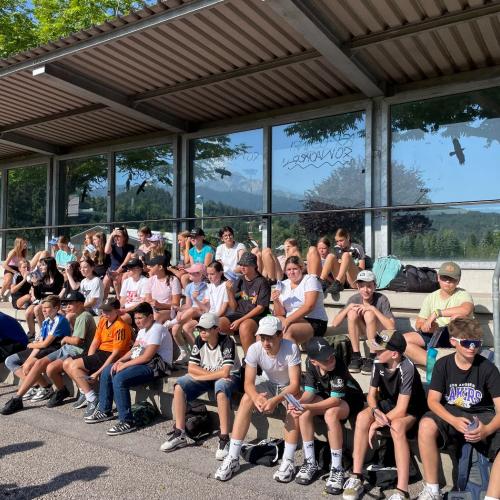 Trendsportfestival Innsbruck, 3a und 3b