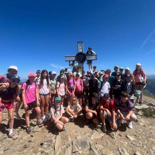 Nationalparktage 2a,b