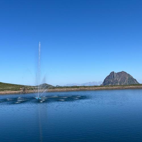 Nationalparktage 2a,b