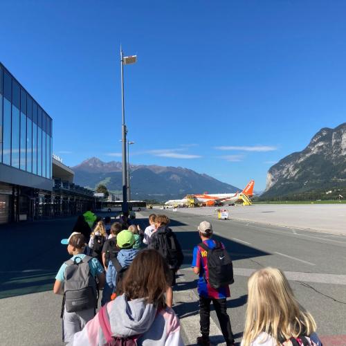 Flughafen-Besichtigung - 2c - 18.09.2025