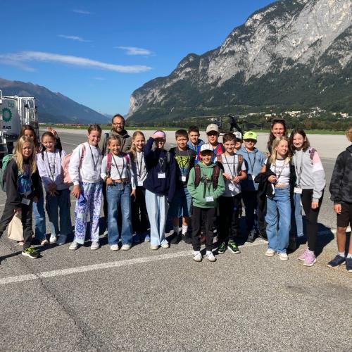 Flughafen-Besichtigung - 2c - 18.09.2025