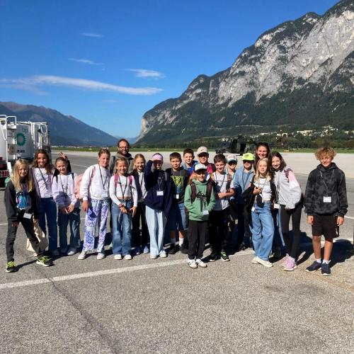 Flughafen-Besichtigung - 2c - 18.09.2025