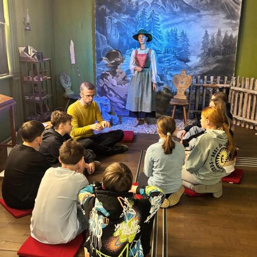 Volkskunstmuseum Innsbruck 2b 2026