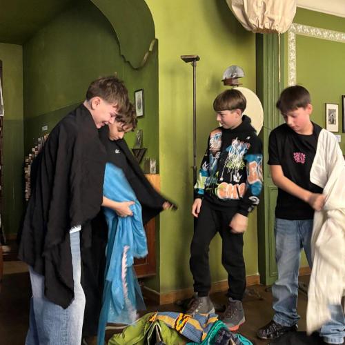 Volkskunstmuseum Innsbruck 2b 2026