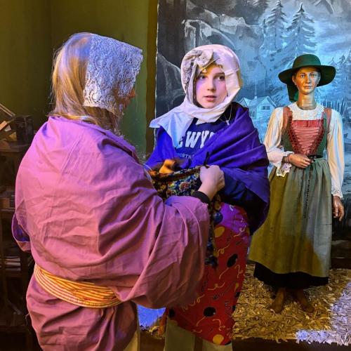 Volkskunstmuseum Innsbruck 2b 2026