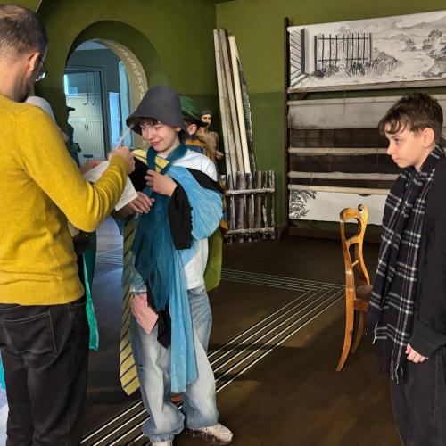 Volkskunstmuseum Innsbruck 2b 2026