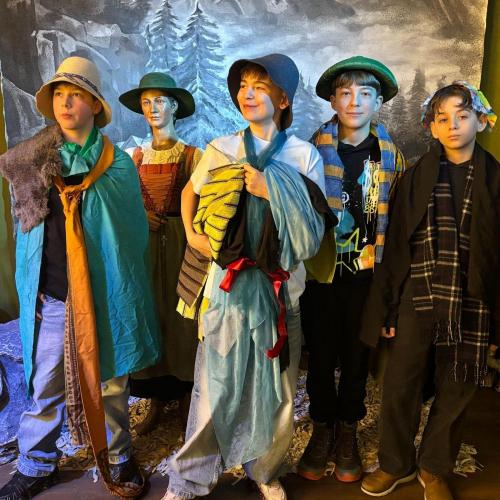 Volkskunstmuseum Innsbruck 2b 2026