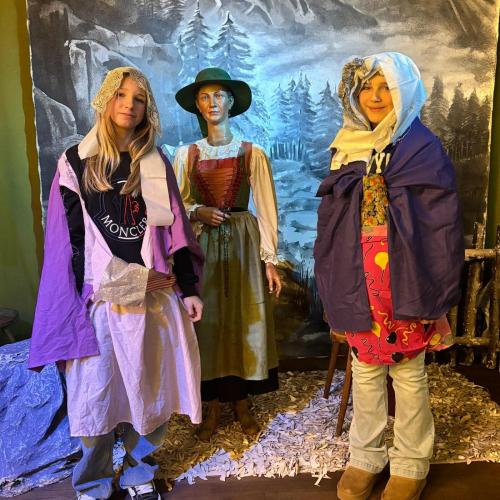 Volkskunstmuseum Innsbruck 2b 2026