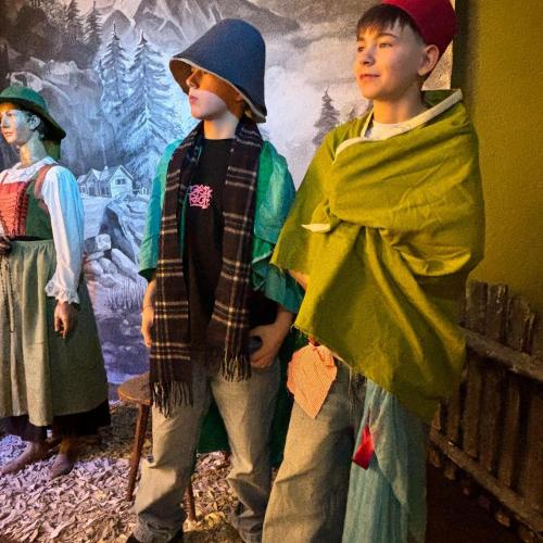 Volkskunstmuseum Innsbruck 2b 2026