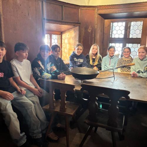 Volkskunstmuseum Innsbruck 2b 2026