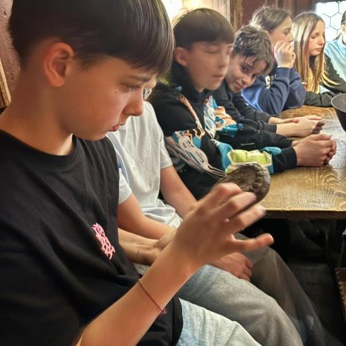 Volkskunstmuseum Innsbruck 2b 2026