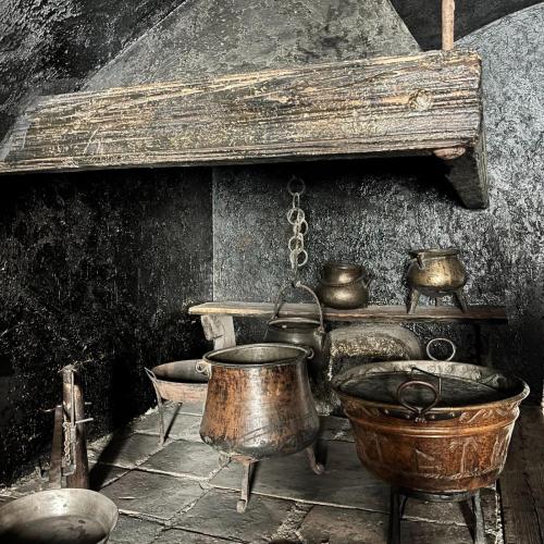 Volkskunstmuseum Innsbruck 2b 2026