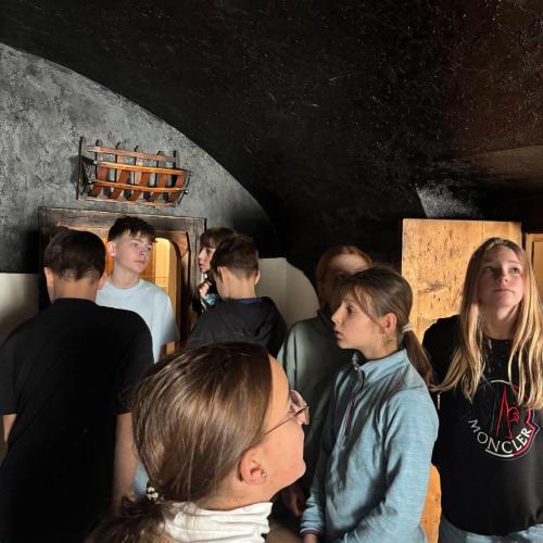 Volkskunstmuseum Innsbruck 2b 2026