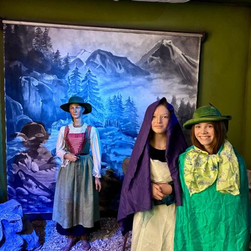 Volkskunstmuseum Innsbruck 2b 2026