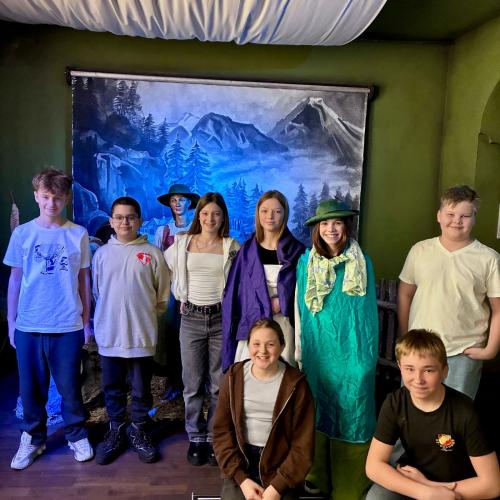 Volkskunstmuseum Innsbruck 2b 2026