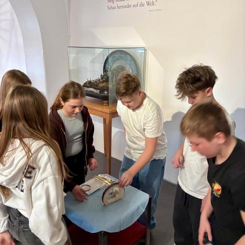 Volkskunstmuseum Innsbruck 2b 2026