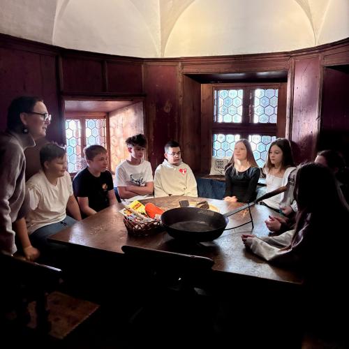 Volkskunstmuseum Innsbruck 2b 2026