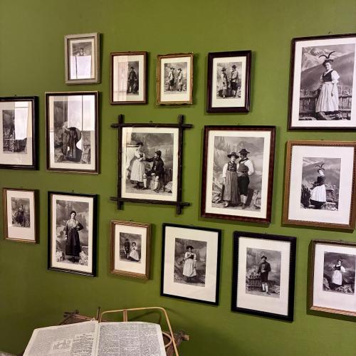 Volkskunstmuseum Innsbruck 2b 2026