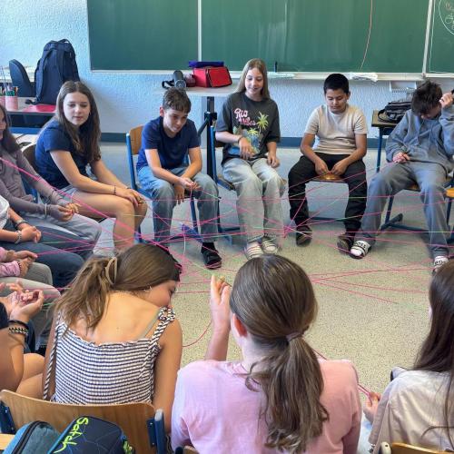 Herzkiste-Workshop 2b