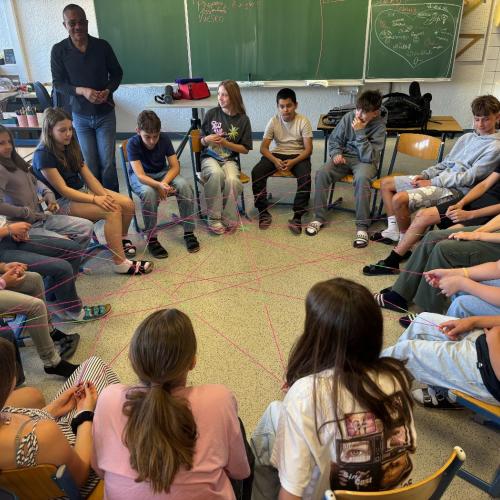 Herzkiste-Workshop 2b