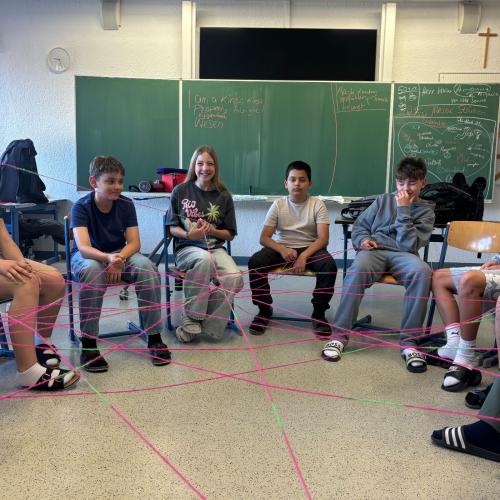 Herzkiste-Workshop 2b