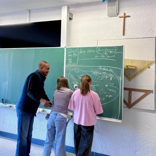 Herzkiste-Workshop 2b