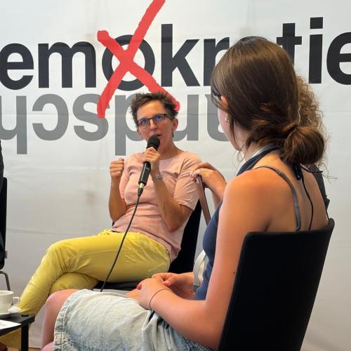 Landtag 3b - Juni 2026 -