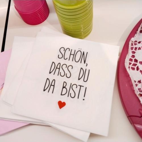 Märchenfestival der 1. Klassen - 02.07.2026