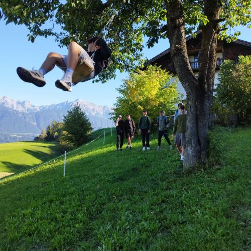 Wandertag Grubertal 4a