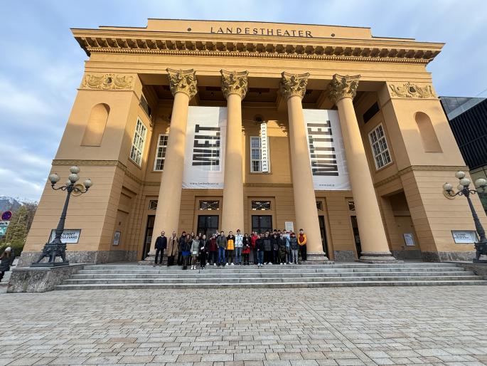 Tiroler Landestheater 4ab