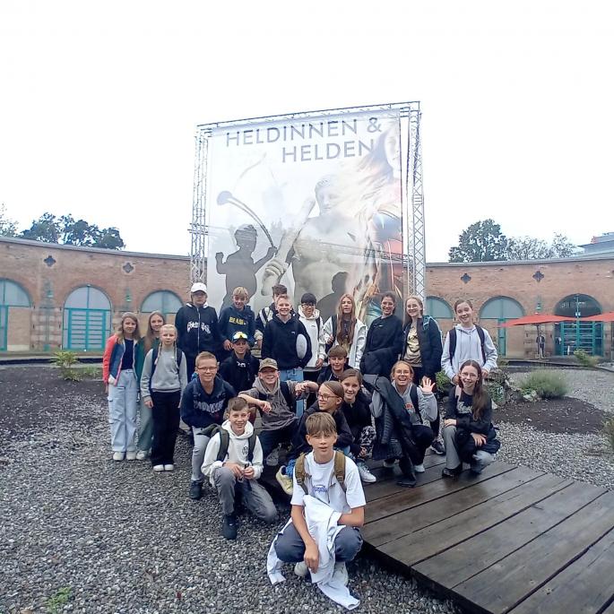 Lokschuppen 3ab